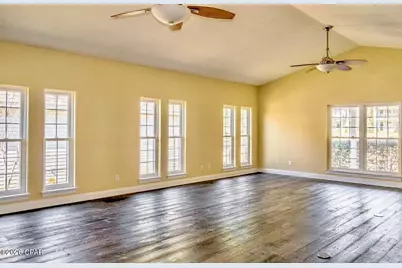 4005 Riverside Drive, Panama City, FL 32404 - Photo 7