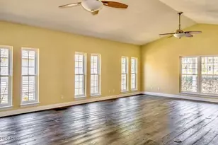 4005 Riverside Dr, Panama City, FL 32404 - Photo 7