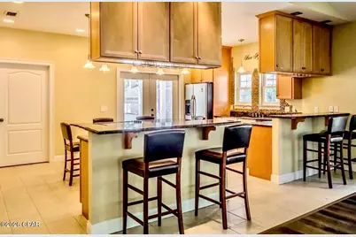 4005 Riverside Drive, Panama City, FL 32404 - Photo 5