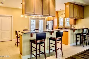 4005 Riverside Dr, Panama City, FL 32404 - Photo 5