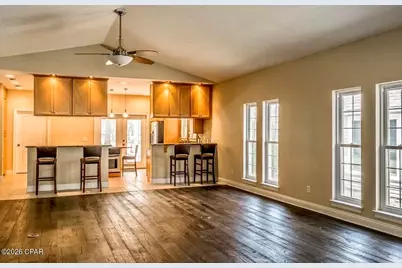 4005 Riverside Drive, Panama City, FL 32404 - Photo 3