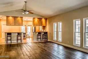 4005 Riverside Dr, Panama City, FL 32404 - Photo 3