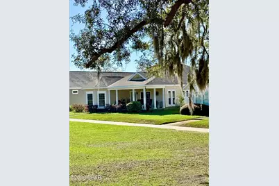 4005 Riverside Drive, Panama City, FL 32404 - Photo 21