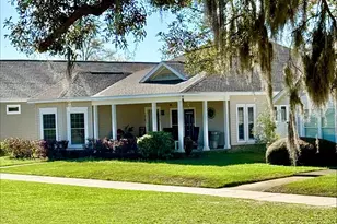 4005 Riverside Dr, Panama City, FL 32404 - Photo 21