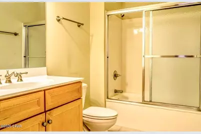 4005 Riverside Drive, Panama City, FL 32404 - Photo 13