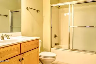 4005 Riverside Dr, Panama City, FL 32404 - Photo 13