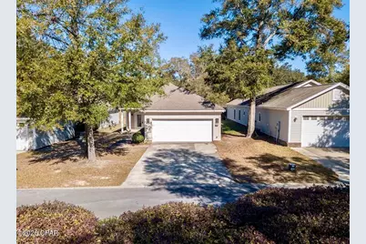 4005 Riverside Drive, Panama City, FL 32404 - Photo 23