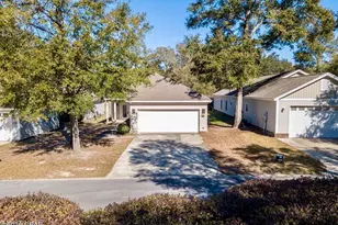 4005 Riverside Dr, Panama City, FL 32404 - Photo 23