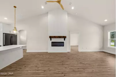 7741 Calhoun Avenue, Panama City, FL 32409 - Photo 5