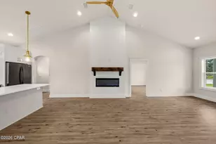 7741 Calhoun Ave, Panama City, FL 32409 - Photo 5