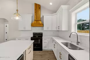 7741 Calhoun Ave, Panama City, FL 32409 - Photo 17