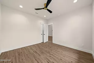 7741 Calhoun Ave, Panama City, FL 32409 - Photo 15