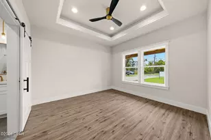 7741 Calhoun Ave, Panama City, FL 32409 - Photo 7