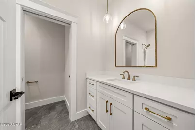 7741 Calhoun Avenue, Panama City, FL 32409 - Photo 21