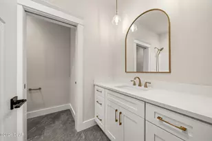 7741 Calhoun Ave, Panama City, FL 32409 - Photo 21