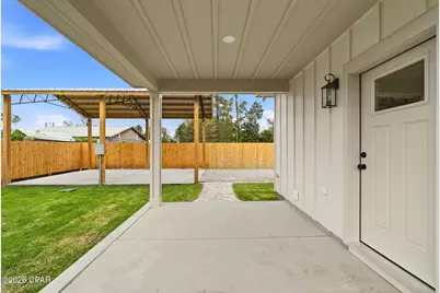 7741 Calhoun Avenue, Panama City, FL 32409 - Photo 27
