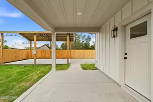 7741 Calhoun Ave, Panama City, FL 32409 - Photo 27