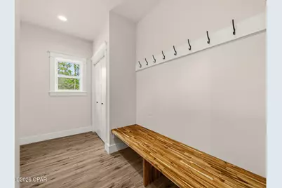 7741 Calhoun Avenue, Panama City, FL 32409 - Photo 23