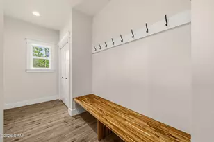 7741 Calhoun Ave, Panama City, FL 32409 - Photo 23