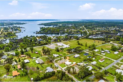 7741 Calhoun Avenue, Panama City, FL 32409 - Photo 35