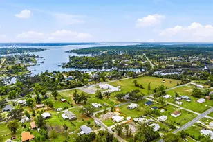 7741 Calhoun Ave, Panama City, FL 32409 - Photo 35