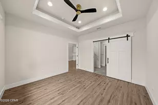 7741 Calhoun Ave, Panama City, FL 32409 - Photo 9