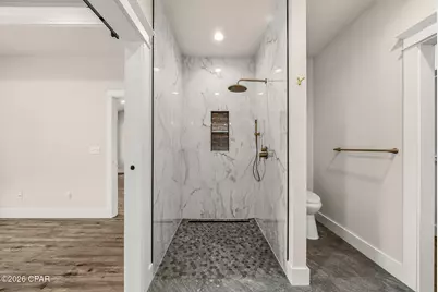 7741 Calhoun Avenue, Panama City, FL 32409 - Photo 11