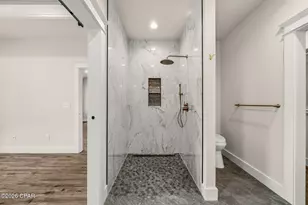 7741 Calhoun Ave, Panama City, FL 32409 - Photo 11