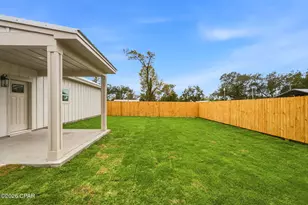 7741 Calhoun Ave, Panama City, FL 32409 - Photo 29