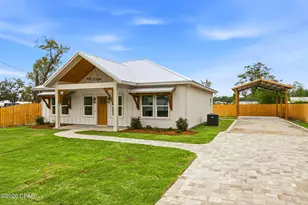 7741 Calhoun Ave, Panama City, FL 32409 - Photo 33