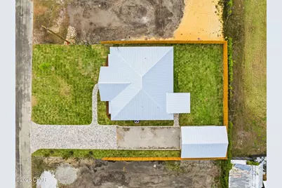 7741 Calhoun Avenue, Panama City, FL 32409 - Photo 31