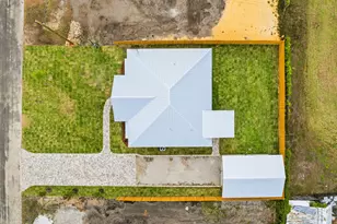 7741 Calhoun Ave, Panama City, FL 32409 - Photo 31