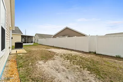 11707 Lighthouse Lane, Panama City, FL 32407 - Photo 29