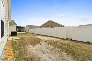 11707 Lighthouse Ln, Panama City, FL 32407 - Photo 29