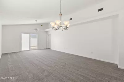 11707 Lighthouse Lane, Panama City, FL 32407 - Photo 17