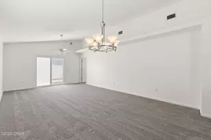 11707 Lighthouse Ln, Panama City, FL 32407 - Photo 17