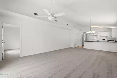 11707 Lighthouse Lane, Panama City, FL 32407 - Photo 21