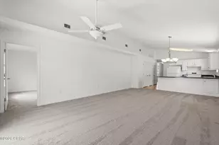 11707 Lighthouse Ln, Panama City, FL 32407 - Photo 21