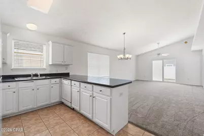 11707 Lighthouse Lane, Panama City, FL 32407 - Photo 11