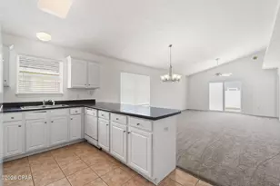 11707 Lighthouse Ln, Panama City, FL 32407 - Photo 11