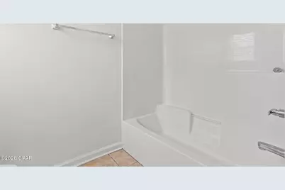 11707 Lighthouse Lane, Panama City, FL 32407 - Photo 27