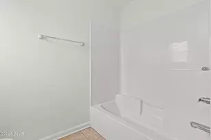 11707 Lighthouse Ln, Panama City, FL 32407 - Photo 27