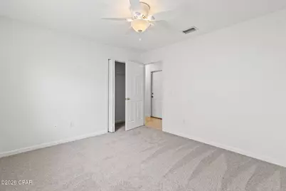 11707 Lighthouse Lane, Panama City, FL 32407 - Photo 7