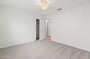 11707 Lighthouse Ln, Panama City, FL 32407 - Photo 7