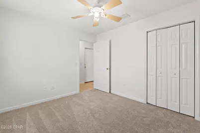 11707 Lighthouse Lane, Panama City, FL 32407 - Photo 5