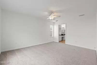 11707 Lighthouse Lane, Panama City, FL 32407 - Photo 23