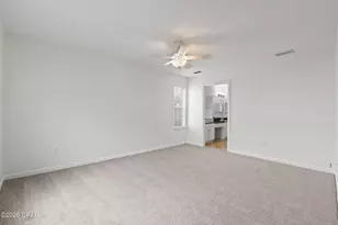 11707 Lighthouse Ln, Panama City, FL 32407 - Photo 23