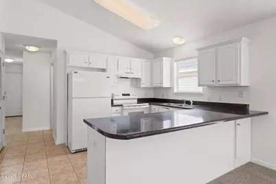 11707 Lighthouse Lane, Panama City, FL 32407 - Photo 13