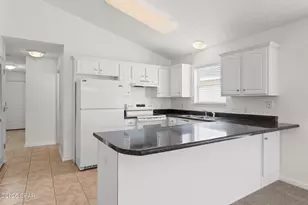 11707 Lighthouse Ln, Panama City, FL 32407 - Photo 13