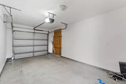 11707 Lighthouse Lane, Panama City, FL 32407 - Photo 9